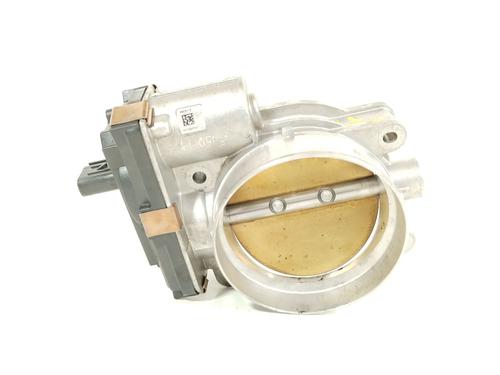 Used Throttle body Throttle body 38538614 38538614