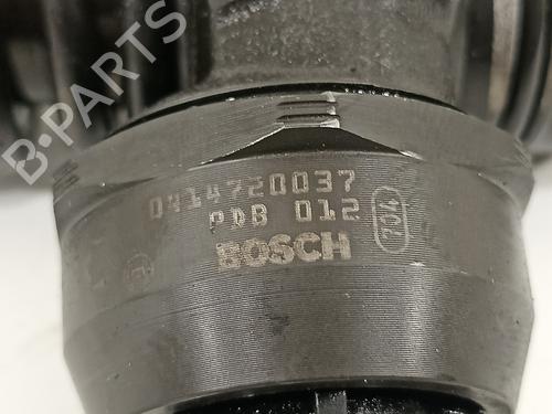 Injector SEAT IBIZA III (6L1)  | BP18300361M100 