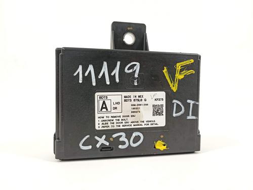 BP17522602M83 main image