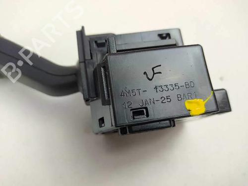 Steering column stalk FORD KUGA II (DM2) | BP6241504I23 - Image 2