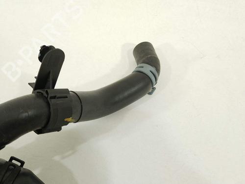 Pipe CUPRA LEON (KL1, KU1, KUG) 2.0 TSI | BP37068567M125  - Image 6