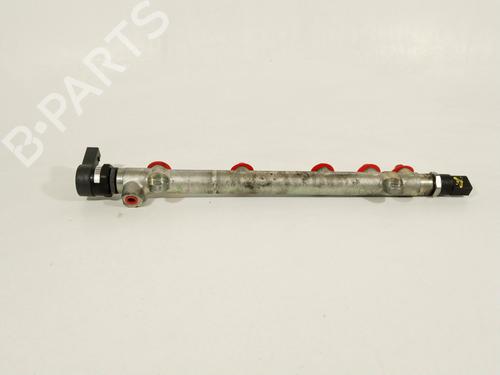 Injection rail MERCEDES-BENZ C-CLASS (W203)  | BP28073584M98 