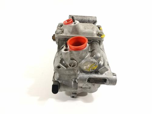 AC compressor VW JETTA III (1K2)  | BP17653407M34 