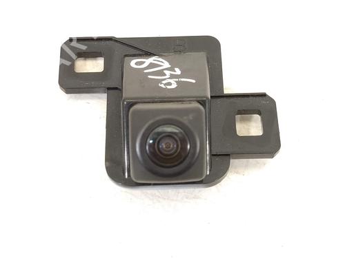Used Camera Camera 14302010 14302010