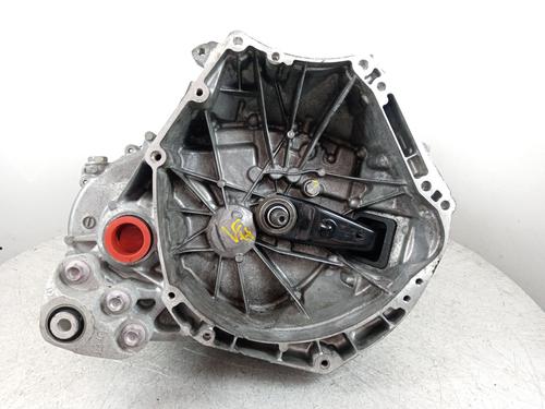 Used Gearbox MAZDA 2 Hatchback (DL, DJ) [2014-2025]  16786967