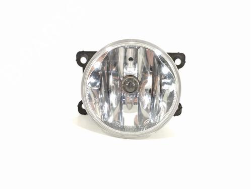 Used Right front fog light Right front fog light 8370487 8370487