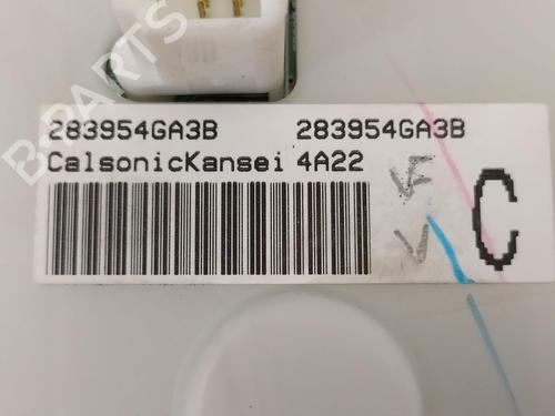 Switch INFINITI Q50 | BP9293460I30 - Image 6