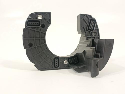 Elektronisk sensor MERCEDES-BENZ E-CLASS (W211)  | BP16467284M84 