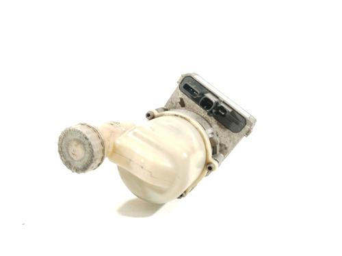 Used Steering pump Steering pump 38511389 38511389
