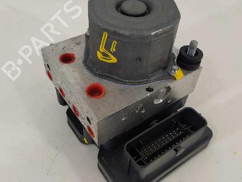 Used ABS pump NISSAN NV200 Van [2010-2025]  7657212