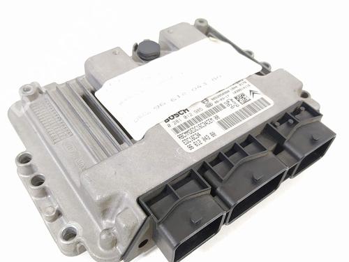 Used Engine control unit (ECU) Engine control unit (ECU) 10548994 10548994