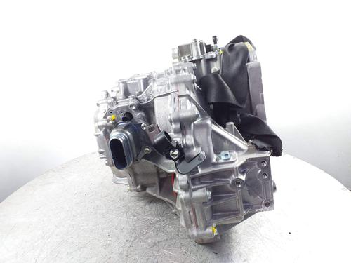 Gearbox TOYOTA AURIS (_E18_) 1.8 Hybrid (ZWE186_, ZWE186R) | BP8151325M3 - Image 6