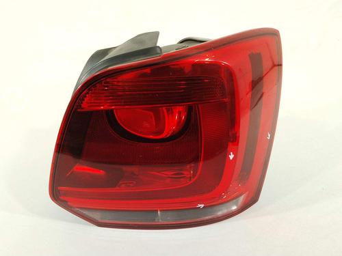 Used Right taillight Right taillight 19415416 19415416