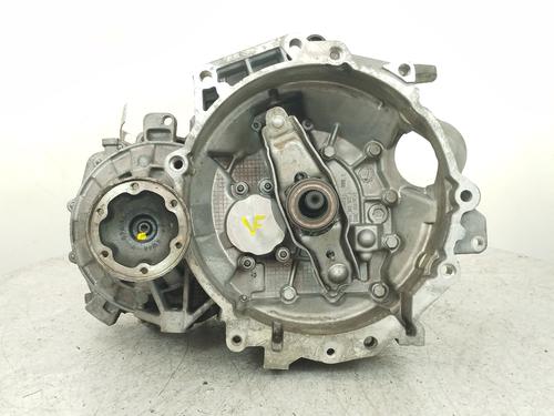Used Gearbox Gearbox VW SCIROCCO III (137, 138) 1.4 TSI (160 hp) 17678301 17678301
