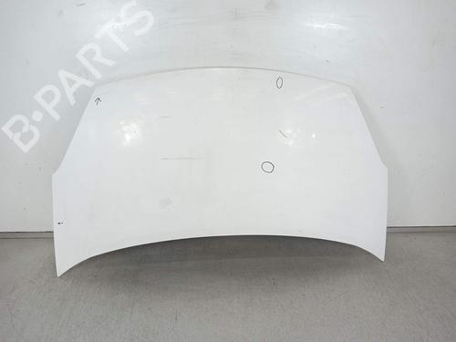 Used Hood Hood 36039860 36039860