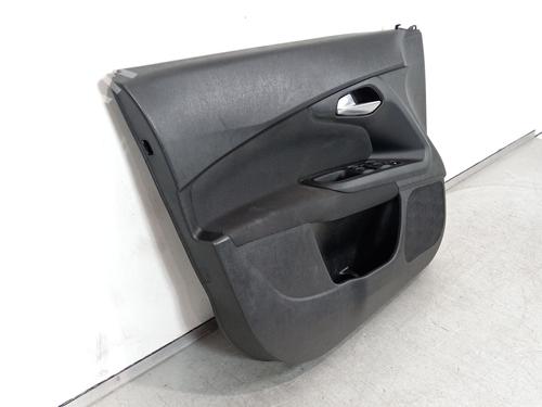 Front left panel FIAT TIPO Hatchback (356_, 357_) 1.5 T4 Hybrid | BP36039897C58 - Image 3