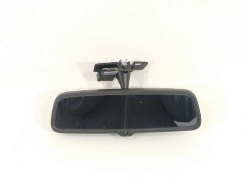 Specchietti retrovisore OPEL CORSA E (X15)  | BP8872210I6 