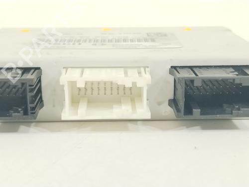 Electronic module BMW 3 (E90) 318 d | BP36780389M83 - Image 3