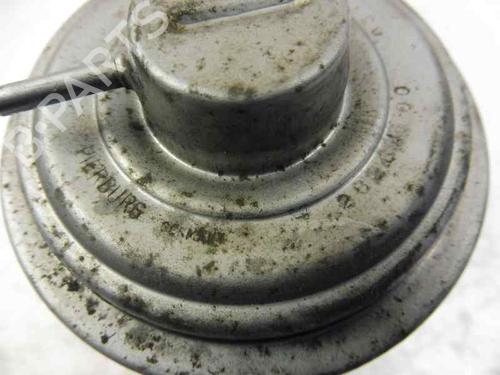 Egr LAND ROVER FREELANDER I (L314) 2.0 Td4 4x4 | BP1991026M69 