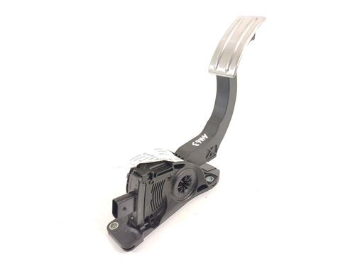 Used Pedal FORD FOCUS III [2010-2020]  16805455