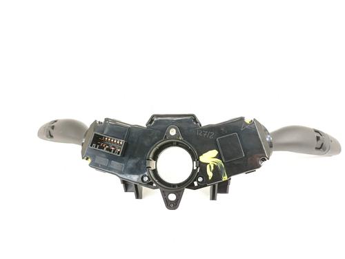 Headlight switch KIA STONIC (YB) 1.0 T-GDi | BP40100561I24 - Image 3
