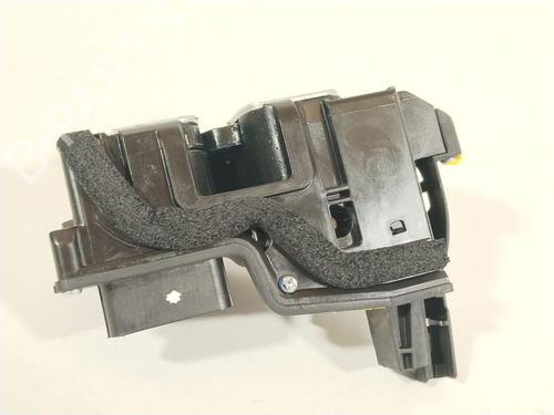 Front right lock OMODA 5 | BP34448208C97 - Image 2