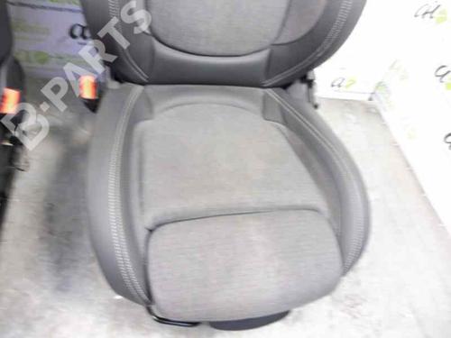 Seats set MINI MINI (F56) Cooper D | BP6637902C78  - Image 19