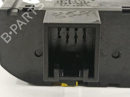 Switch AUDI A4 B7 (8EC) 2.0 TDI | BP16290416I30 