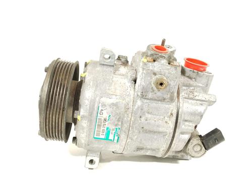 Used AC compressor AC compressor 33045451 33045451