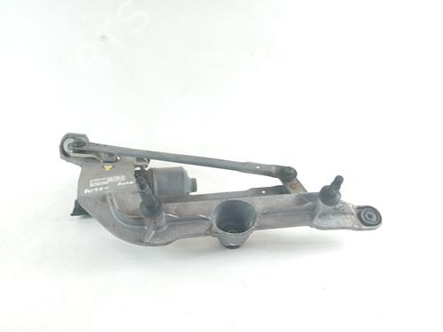 Wischermotor vorne für RENAULT ZOE (BFM_) [2012-2025]  17615443