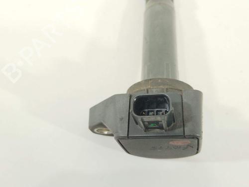 Ignition coil HONDA ACCORD VIII (CU) | BP29077294M94 - Image 3