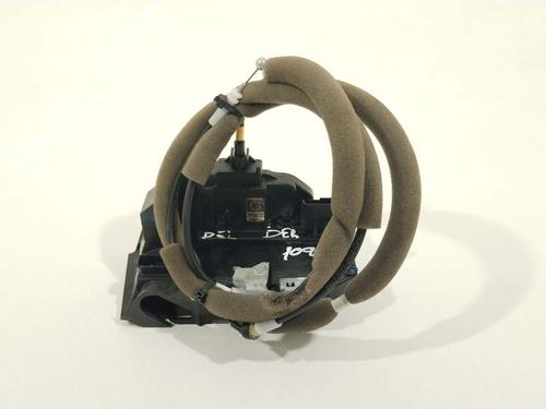 Used Front right lock Front right lock 16803149 16803149