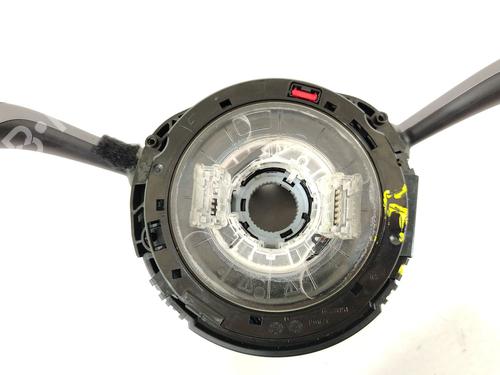 Steering column stalk TESLA MODEL 3 (5YJ3) EV | BP36238510I23 - Image 4
