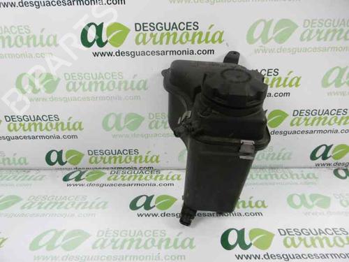 Used Expansion tank BMW 3 Coupe (E92) [2005-2013]  1960264
