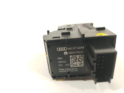 håndbremse AUDI A3 Sportback (8YA, 8YF) | BP26690126I18 - Image 6