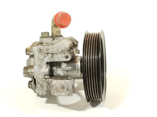 Steering pump FORD TRANSIT CONNECT (P65_, P70_, P80_) 1.8 TDCi | BP28095075M99 