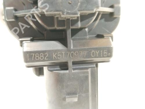 Egr OPEL INSIGNIA A (G09) 2.0 CDTI 4x4 (68) | BP29525613M69 