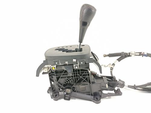 Gear lever TOYOTA YARIS (_P13_) 1.5 Hybrid (NHP130_, NHP130) | BP15860447M90 
