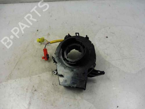 Squib airbag MAZDA 3 (BK)  | BP2510455C102 