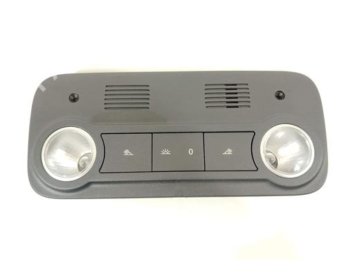 Plafonier VW EOS (1F7, 1F8) | BP18242596I8 - Image 2