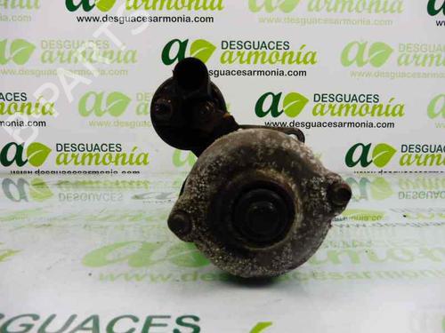 Starter VW TOURAN (1T3) | BP1948366M8 - Image 3