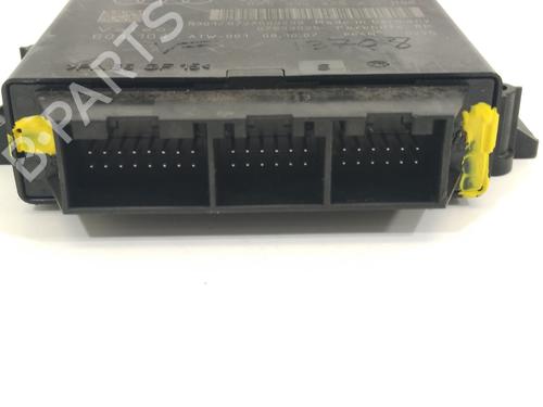 Elektronisk modul AUDI A4 B8 (8K2) 3.2 FSI quattro | BP29354975M83 