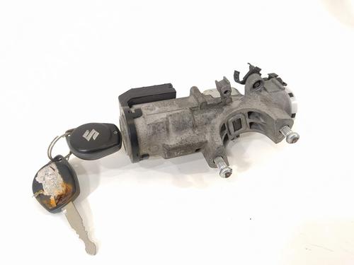 Used Ignition barrel Ignition barrel 4853765 4853765