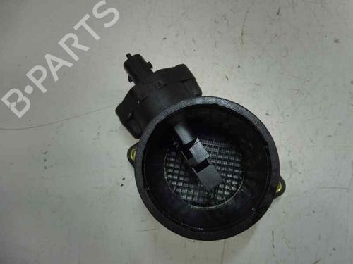 Mass air flow sensor ALFA ROMEO 147 (937_)  | BP2822105M95 