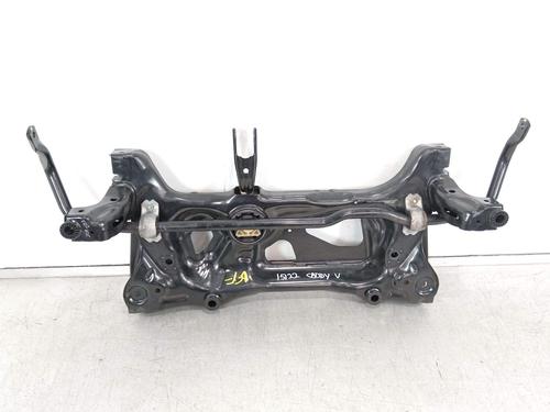 Subframe VW CADDY V Box Body/MPV (SBA, SBH) 2.0 TDi | BP37440277M9 - Image 1