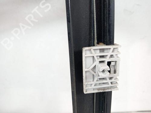 Front right window mechanism AUDI A4 B7 Avant (8ED) | BP16805023C23 - Image 3