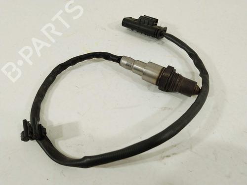 Electronic sensor BMW 3 Touring (F31) 320 d | BP32322488M84 - Image 2