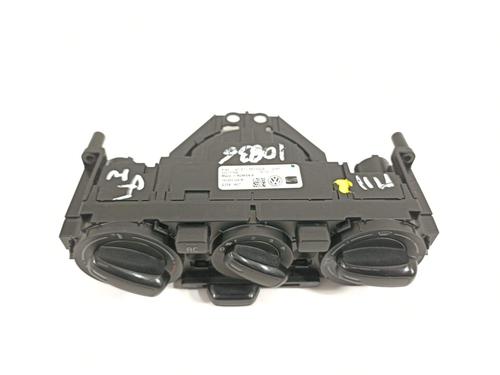 Climate control SEAT Mii (KF1, KE1) | BP16800579I5 - Image 2
