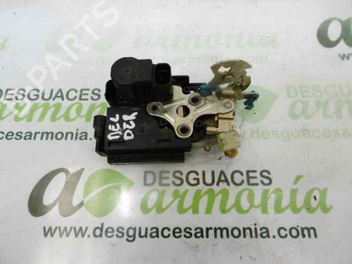 hyre-foran-las-daewoo-rezzo-u100-96292108-2000-1840235 main image