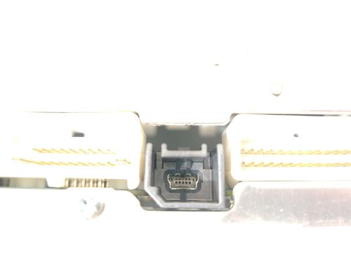 Radio DACIA SANDERO III 1.0 TCe 90 | BP32172975E6 - Image 6